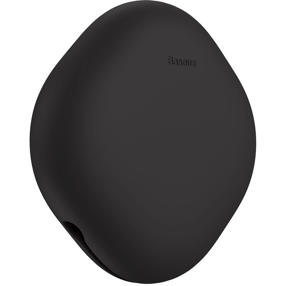 Hurtownia GSM - Skládací USB kabel 3w1 Baseus Let\'s go Little Reunion, Lightning / USB-C / micro USB, 3A, 0,85m (žluto-šedý) - BSU1588YELGRY - {ean13} - Hurt
