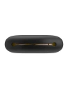 Wholesale Baseus Let's go Little Reunion One-Way Stretchable Data Cable USB For Lightning / USB-C / micro USB 3A 0.85m (yellow+gray) - BSU1588YELGRY - {ean13} - Hurt