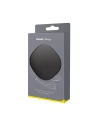 Hurtownia GSM - Skládací USB kabel 3w1 Baseus Let\'s go Little Reunion, Lightning / USB-C / micro USB, 3A, 0,85m (žluto-šedý) - BSU1588YELGRY - {ean13} - Hurt
