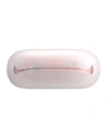 Wholesale Baseus Let's go Little Reunion One-Way Stretchable Data Cable USB For USB-C, 2A, 1m (white+pink) - BSU1589WHTPNK - {ean13} - Hurt