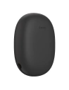 Hurtownia GSM - Zavinutý kabel USB-C Baseus Let's go Little Reunion, 2A, 1m (žluto-šedý) - BSU1590YELGRY - {ean13} - Hurt