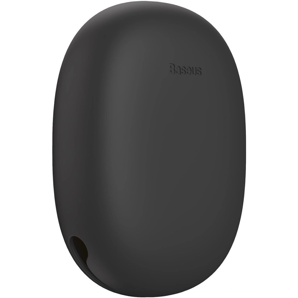 Hurtownia GSM - Zavinutý kabel USB-C Baseus Let's go Little Reunion, 2A, 1m (žluto-šedý) - BSU1590YELGRY - {ean13} - Hurt