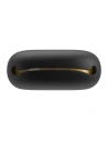 Hurtownia GSM - Zavinutý kabel USB-C Baseus Let's go Little Reunion, 2A, 1m (žluto-šedý) - BSU1590YELGRY - {ean13} - Hurt