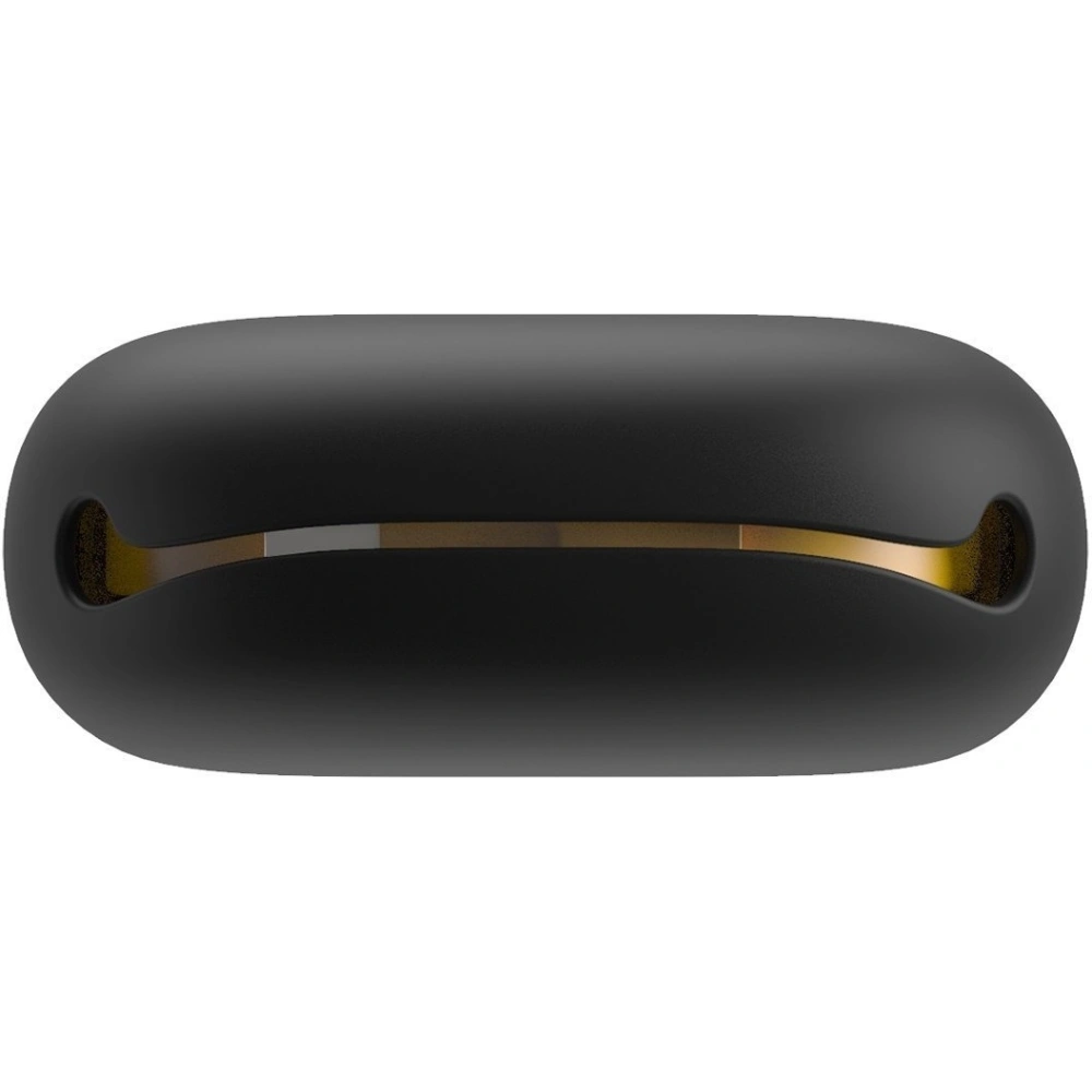 Hurtownia GSM - Zavinutý kabel USB-C Baseus Let's go Little Reunion, 2A, 1m (žluto-šedý) - BSU1590YELGRY - {ean13} - Hurt