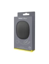 Hurtownia GSM - Zavinutý kabel USB-C Baseus Let's go Little Reunion, 2A, 1m (žluto-šedý) - BSU1590YELGRY - {ean13} - Hurt