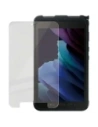 Szkło hartowane PanzerGlass E2E Super+ do Samsung Galaxy Tab Active3