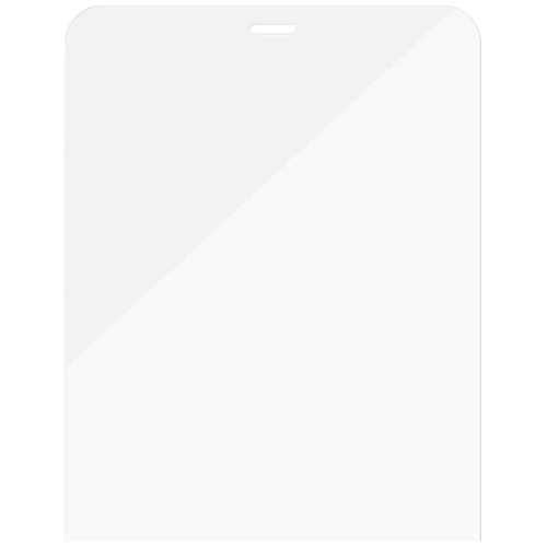 Szkło hartowane PanzerGlass E2E Super+ do Samsung Galaxy Tab Active3