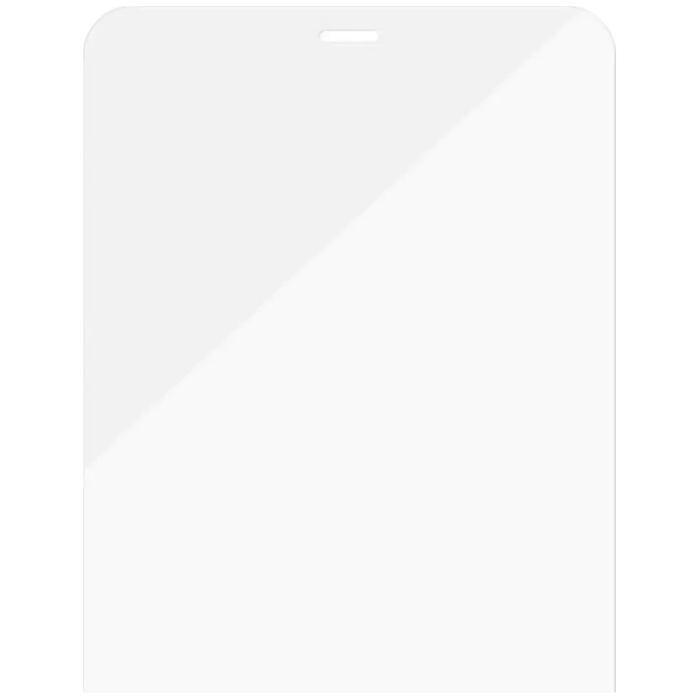 Szkło hartowane PanzerGlass E2E Super+ do Samsung Galaxy Tab Active3