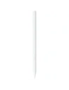 Rysik Samsung S Pen do Galaxy Tab S11 / S11 Ultra biały