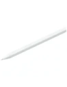Rysik Samsung S Pen do Galaxy Tab S11 / S11 Ultra biały