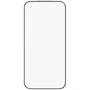 Szkło hartowane UNIQ Optix Exofit Vivid do Apple iPhone 17 Pro Max z aplikatorem