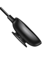 Hurtownia GSM - Adapter HDMI Baseus Meteorite Shimmer für drahtlose Bildübertragung, WiFi, 4K (schwarz) - BSU1592BLK - {ean13} - Hurt