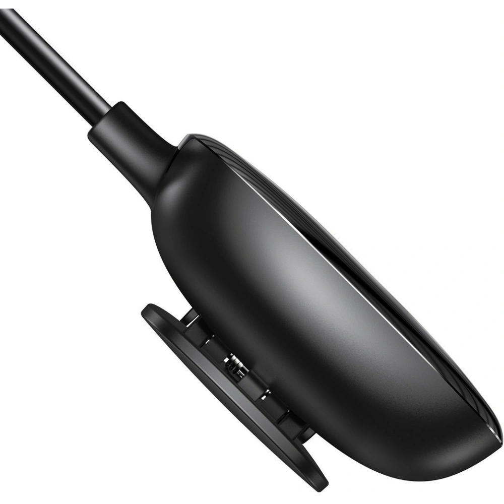 Hurtownia GSM - Adapter HDMI Baseus Meteorite Shimmer für drahtlose Bildübertragung, WiFi, 4K (schwarz) - BSU1592BLK - {ean13} - Hurt