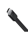 Hurtownia GSM - Adapter HDMI Baseus Meteorite Shimmer für drahtlose Bildübertragung, WiFi, 4K (schwarz) - BSU1592BLK - {ean13} - Hurt