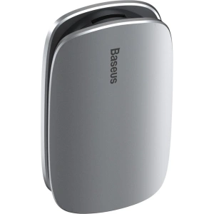 Wholesale Baseus Rain Wing repairer / sharpener for car wiper Silver - BSU1601SLV - {ean13} - Hurt