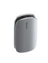 Wholesale Baseus Rain Wing repairer / sharpener for car wiper Silver - BSU1601SLV - {ean13} - Hurt