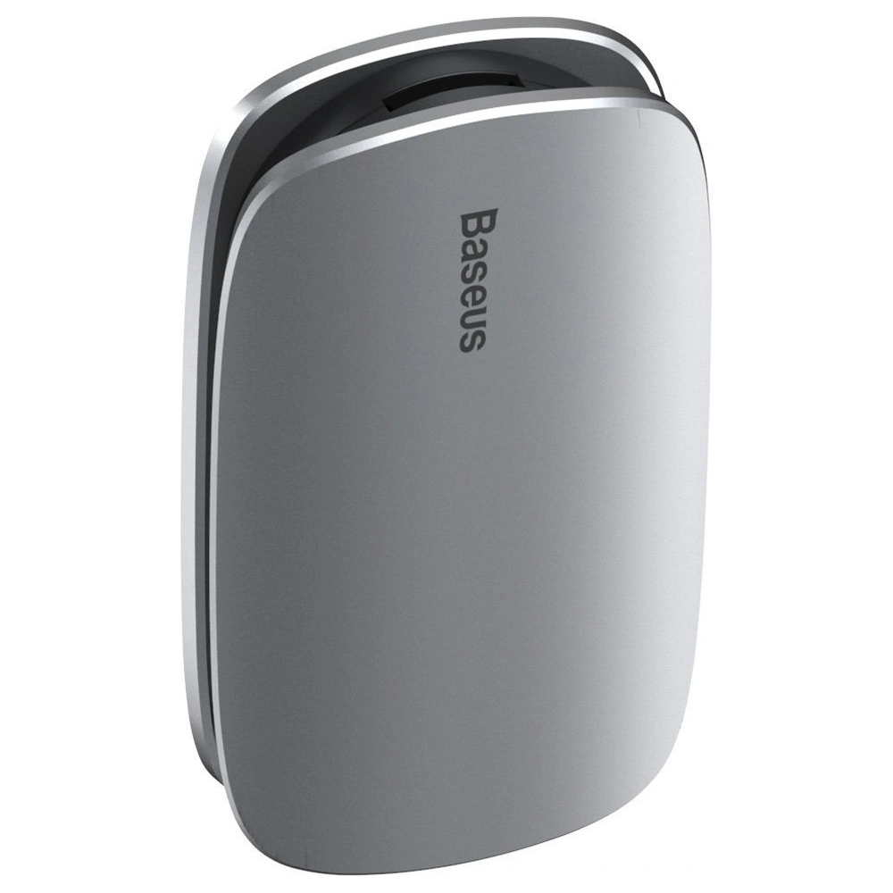 Wholesale Baseus Rain Wing repairer / sharpener for car wiper Silver - BSU1601SLV - {ean13} - Hurt