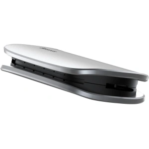 Wholesale Baseus Rain Wing repairer / sharpener for car wiper Silver - BSU1601SLV - {ean13} - Hurt