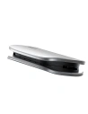 Wholesale Baseus Rain Wing repairer / sharpener for car wiper Silver - BSU1601SLV - {ean13} - Hurt