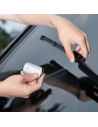 Wholesale Baseus Rain Wing repairer / sharpener for car wiper Silver - BSU1601SLV - {ean13} - Hurt