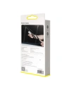 Wholesale Baseus Rain Wing repairer / sharpener for car wiper Silver - BSU1601SLV - {ean13} - Hurt