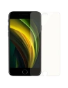 Baseus 0.3mm Full-glass Tempered Glass Film for Apple iPhone SE 2022/SE 2020/8/7