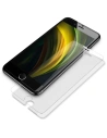 Hurtownia GSM - Zpevněné sklo 0,3mm Baseus pro Apple iPhone SE 2022/SE 2020/8/7 - BSU1602 - {ean13} - Hurt