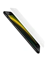 Hurtownia GSM - Zpevněné sklo 0,3mm Baseus pro Apple iPhone SE 2022/SE 2020/8/7 - BSU1602 - {ean13} - Hurt