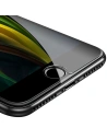 Hurtownia GSM - Zpevněné sklo 0,3mm Baseus pro Apple iPhone SE 2022/SE 2020/8/7 - BSU1602 - {ean13} - Hurt