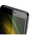 Hurtownia GSM - Zpevněné sklo 0,3mm Baseus pro Apple iPhone SE 2022/SE 2020/8/7 - BSU1602 - {ean13} - Hurt