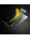 Hurtownia GSM - Zpevněné sklo 0,3mm Baseus pro Apple iPhone SE 2022/SE 2020/8/7 - BSU1602 - {ean13} - Hurt