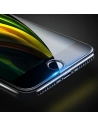 Hurtownia GSM - Zpevněné sklo 0,3mm Baseus pro Apple iPhone SE 2022/SE 2020/8/7 - BSU1602 - {ean13} - Hurt