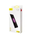 Hurtownia GSM - Zpevněné sklo 0,3mm Baseus pro Apple iPhone SE 2022/SE 2020/8/7 - BSU1602 - {ean13} - Hurt
