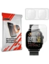 Folia matowa GrizzGlass PaperScreen do Realme Watch 5