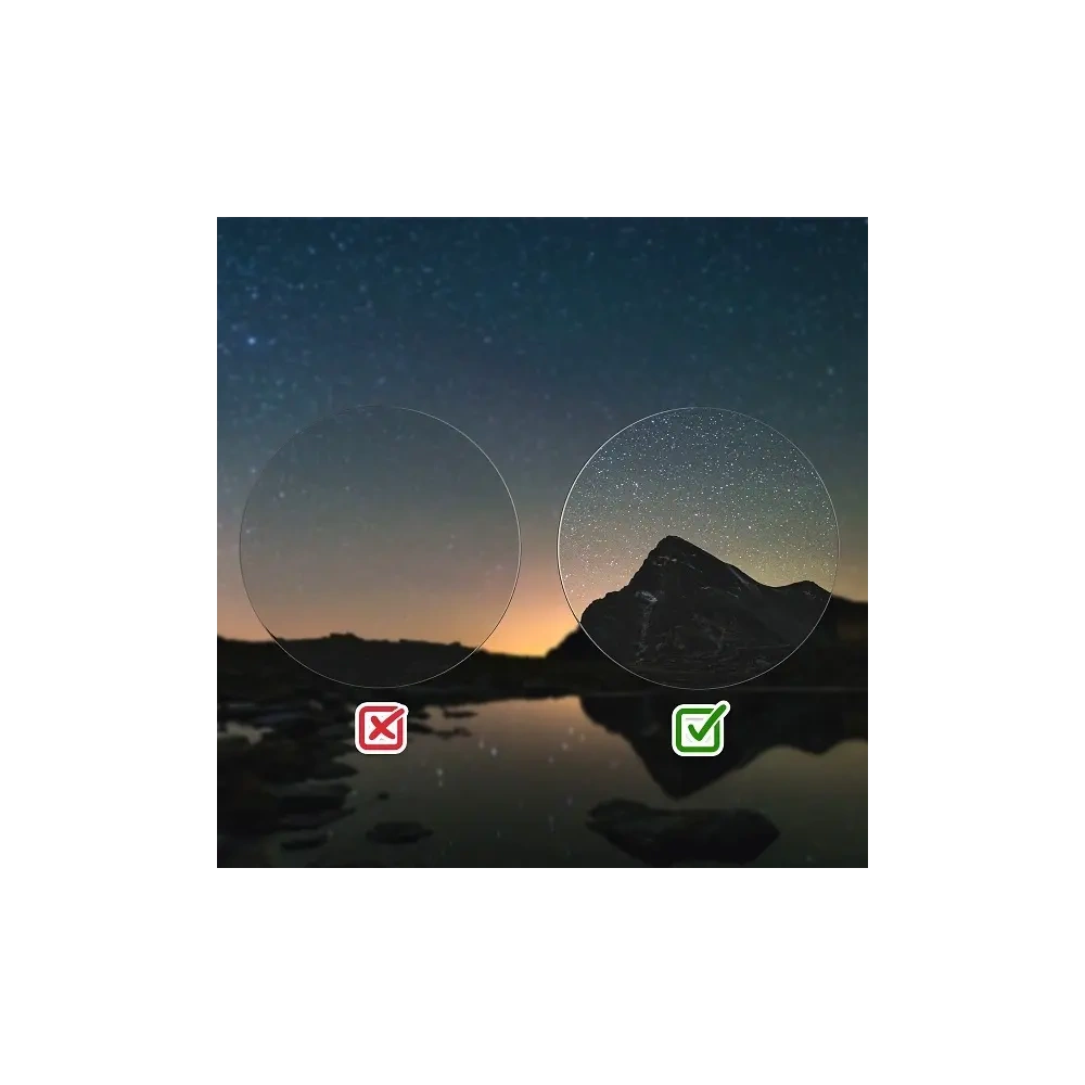 Szkło hybrydowe GrizzGlass HybridGlass do Garmin Instinct Crossover AMOLED