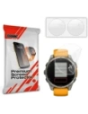 Folia ceramiczna GrizzGlass CeramicFilm do Garmin Fenix 8 Pro