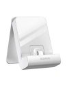 Podstavec pro nabíjení Baseus GS10 pro konzoli Nintendo Switch (šedý)