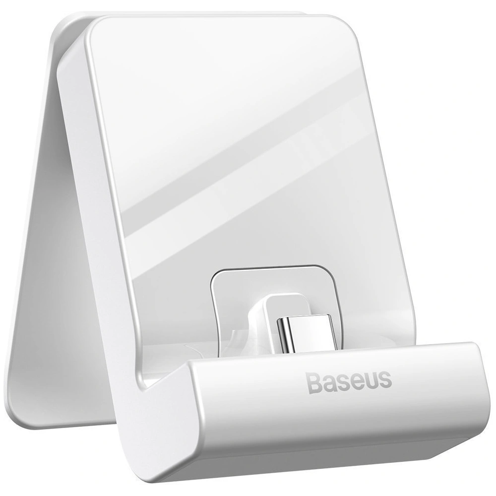 Hurtownia GSM - Încărcător Baseus GS10 pentru consola Nintendo Switch (gri) - BSU1611GRY - {ean13} - Hurt