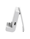 Hurtownia GSM - Încărcător Baseus GS10 pentru consola Nintendo Switch (gri) - BSU1611GRY - {ean13} - Hurt