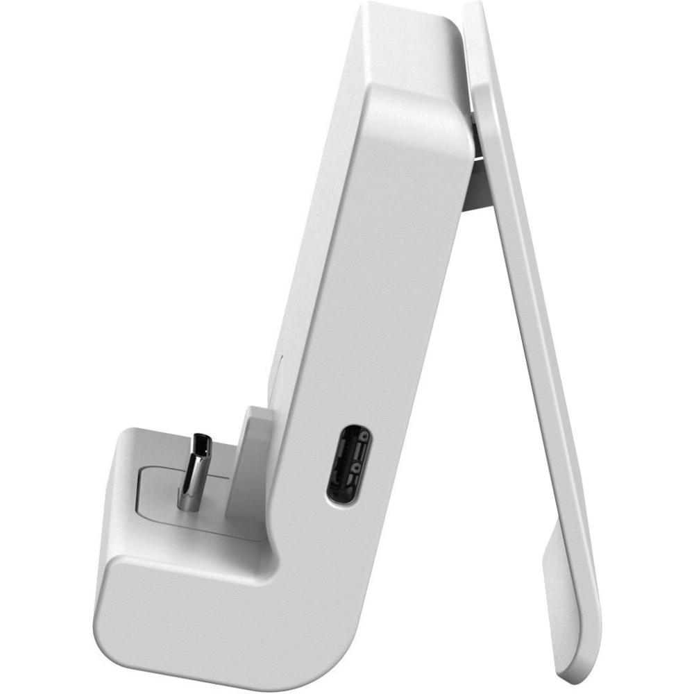 Hurtownia GSM - Încărcător Baseus GS10 pentru consola Nintendo Switch (gri) - BSU1611GRY - {ean13} - Hurt