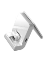 Wholesale Baseus GS10 Adjustable Charging Stand for Switch console (gray) - BSU1611GRY - {ean13} - Hurt
