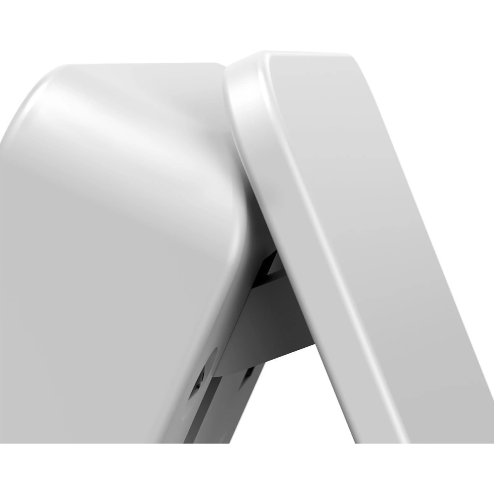 Wholesale Baseus GS10 Adjustable Charging Stand for Switch console (gray) - BSU1611GRY - {ean13} - Hurt