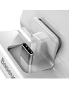 Wholesale Baseus GS10 Adjustable Charging Stand for Switch console (gray) - BSU1611GRY - {ean13} - Hurt