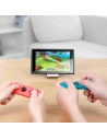 Hurtownia GSM - Încărcător Baseus GS10 pentru consola Nintendo Switch (gri) - BSU1611GRY - {ean13} - Hurt