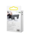 Hurtownia GSM - Încărcător Baseus GS10 pentru consola Nintendo Switch (gri) - BSU1611GRY - {ean13} - Hurt