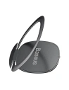 Baseus Invisible Ring Holder for smartphones (tarnish)