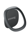 Hurtownia GSM - Uchwyt pierścień, ring holder Baseus Invisible do telefonu (szary) - BSU1612GRY - {ean13} - Hurt