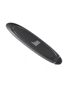 Hurtownia GSM - Uchwyt pierścień, ring holder Baseus Invisible do telefonu (szary) - BSU1612GRY - {ean13} - Hurt