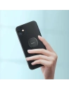 Hurtownia GSM - Uchyt kroužek, ring holder Baseus Invisible pro telefon (šedý) - BSU1612GRY - {ean13} - Hurt