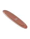 Wholesale Baseus Invisible Ring Holder for smartphones (rose gold) - BSU1613PNK - {ean13} - Hurt
